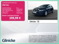 Volkswagen Polo - Vorschau Bild 1