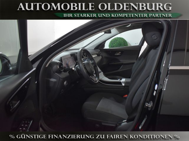 Mercedes-Benz C 200 d T Avantgarde *AHK*PANO*StHz*KAM*LED*EDW*