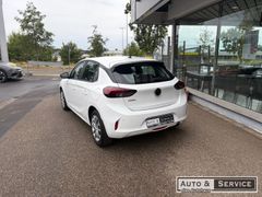 OPEL Corsa F Edition 1.2*74kW*MT*SHZ*Allwetter*PDC*