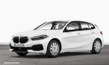 BMW 116i LiveCockpitProf PDC LED Sitzheizung - BMW 116 Jahreswagen: 116i