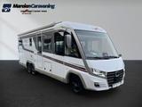 Carthago chic c-line I 5.9 XL LE (314) Mercedes - Carthago C