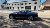 Bentley Continental GTC - Bentley Continental GTC aus 2019