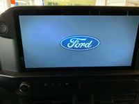 Ford Transit Custom - Vorschau Bild 14