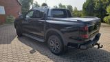 Ford Ranger - Ford Ranger aus 2023