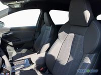 Audi Q6 e-tron - Vorschau Bild 11