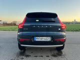 Volvo XC40 T5 Recharge Inscription Expression Rech...
