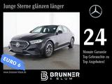 Mercedes-Benz E 200 Avantgarde,Distronic,Kamera,LED,MBUX,DAB,