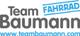 Fahrrad Team Baumann