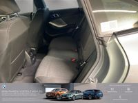 BMW 220 Gran Coupé - Vorschau Bild 13