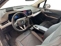 BMW 218 Active Tourer - Vorschau Bild 14