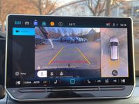 Volkswagen Golf - Vorschau Bild 26