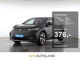 Volkswagen ID.4 Pro Performance | NAVI | LED | ACC | AHK | - Volkswagen ID.4 aus 2021