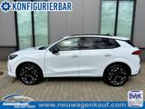 Cupra "CUPRA" LIEFERUNG KOSTENLOS & PREISGARANTIE* ... - Cupra Terramar Neuwagen