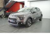 Citroën C3 Max PureTech 110 EAT6 CarPlay FULL LED - Citroën C3: Max