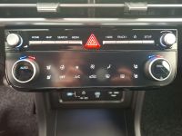 Hyundai TUCSON - Vorschau Bild 18