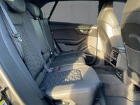 Audi RSQ8 - Vorschau Bild 12