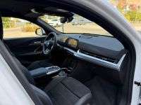 BMW X2 - Vorschau Bild 19