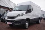 Iveco Daily 35C18HV LED Navi Tempomat ACC Kamera - Angebote