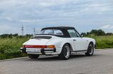 Porsche 911 3,0l SC - Porsche aus 1983: 911 Sc