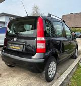 Fiat Panda 1.2 8V Dynamic (KLIMA~TÜV~85TKM) - Fiat Panda: Dynamic