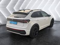 Volkswagen Taigo - Vorschau Bild 5
