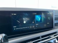 HYUNDAI Tucson 1.6 T-GDI Comfort SHZ NAV LED KAM 5JGAR bei Autohaus Landmann & Maier OHG