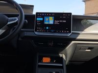Volkswagen Tayron - Vorschau Bild 9