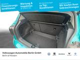 Volkswagen T-Cross 1.0 TSI Style OPF (EURO 6d) - VW T-Cross Gebrauchtwagen in Berlin