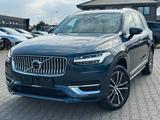 Volvo XC90 T8 AWD PHEV*Keyless*7sitze - Volvo XC90: T8