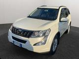 Andere Mahindra XUV500 W8 2.2 16v 140Cv - Andere mit Diesel-Antrieb: Allradantrieb