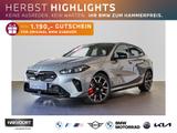 BMW M135 xDrive "Herbst Highlights" UPE 66.430,-€ - BMW M-Modelle