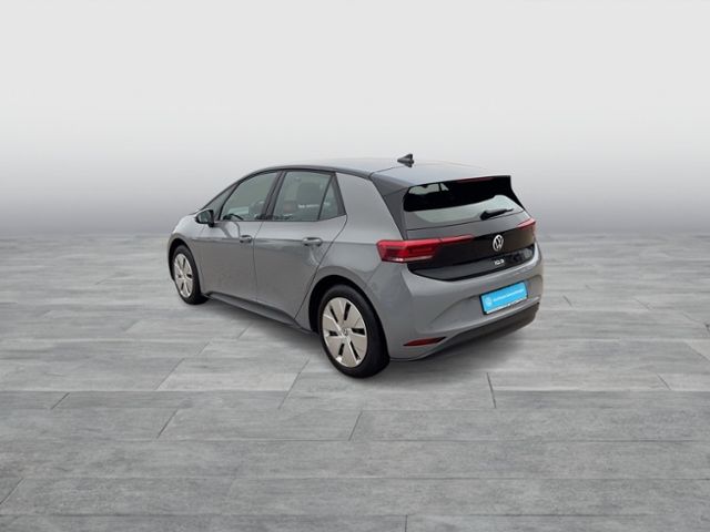 ID.3 PRO PERFORMANCE REAR VIEW APP.CON NAVI SHZG