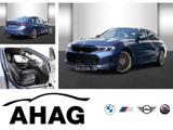 ALPINA B3 GT Limousine | ALPINA Blau - ALPINA B3 New cars