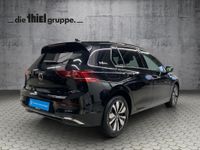 Volkswagen Golf - Vorschau Bild 4