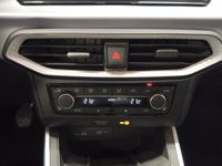 Seat Arona - Vorschau Bild 16