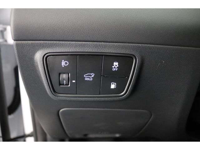 Tucson PHEV TREND AT 4WD+LED+SOUNDSYSTEM+NAVI+RÜ