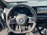 BMW X3 - Vorschau Bild 13