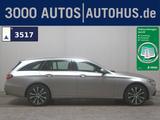 Mercedes-Benz E 300 T e Avantgarde T-Leder Navi LED RfK Dsitr+ - Mercedes-Benz E 300 aus 2023
