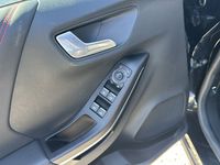 Ford Puma - Vorschau Bild 8