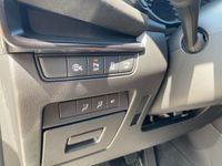 Mazda 3 - Vorschau Bild 21