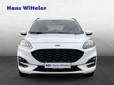 Ford Kuga ST-Line X AHK/KAMERA/ B&O/ LED/ WINTERPAKET - Ford in Hagen: Ka