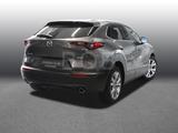 Mazda CX-30 2,5 e-SKYACTIV-G 140 Exclusive-Line 360° - Mazda CX-30: Exclusive Line