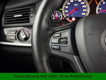 2015 Alpina XD3 缩略图 29