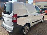 Ford Transit Courier 1.0 Lieferwagen Kasten GlasHe TG - Lieferwagen gebraucht