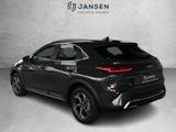 Kia XCeed 1.0-T Connect Edition - Kia Tageszulassungen mit Benzin-Antrieb