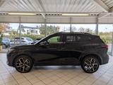 Volkswagen Tiguan 2.0TDI R-Line 4M Pano Black Matrix AHK 20 - Used cars