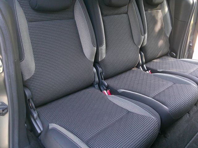 Peugeot Partner Tepee Outdoor PureTech 110 AhK