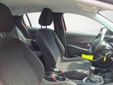 Peugeot 208 PureTech 100 Active Pack Sitzheizung, DAB, P - Peugeot 208 Active Pack Gebrauchtwagen