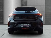 Opel Corsa - Vorschau Bild 6