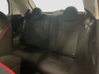 Fiat 500e - Vorschau Bild 12